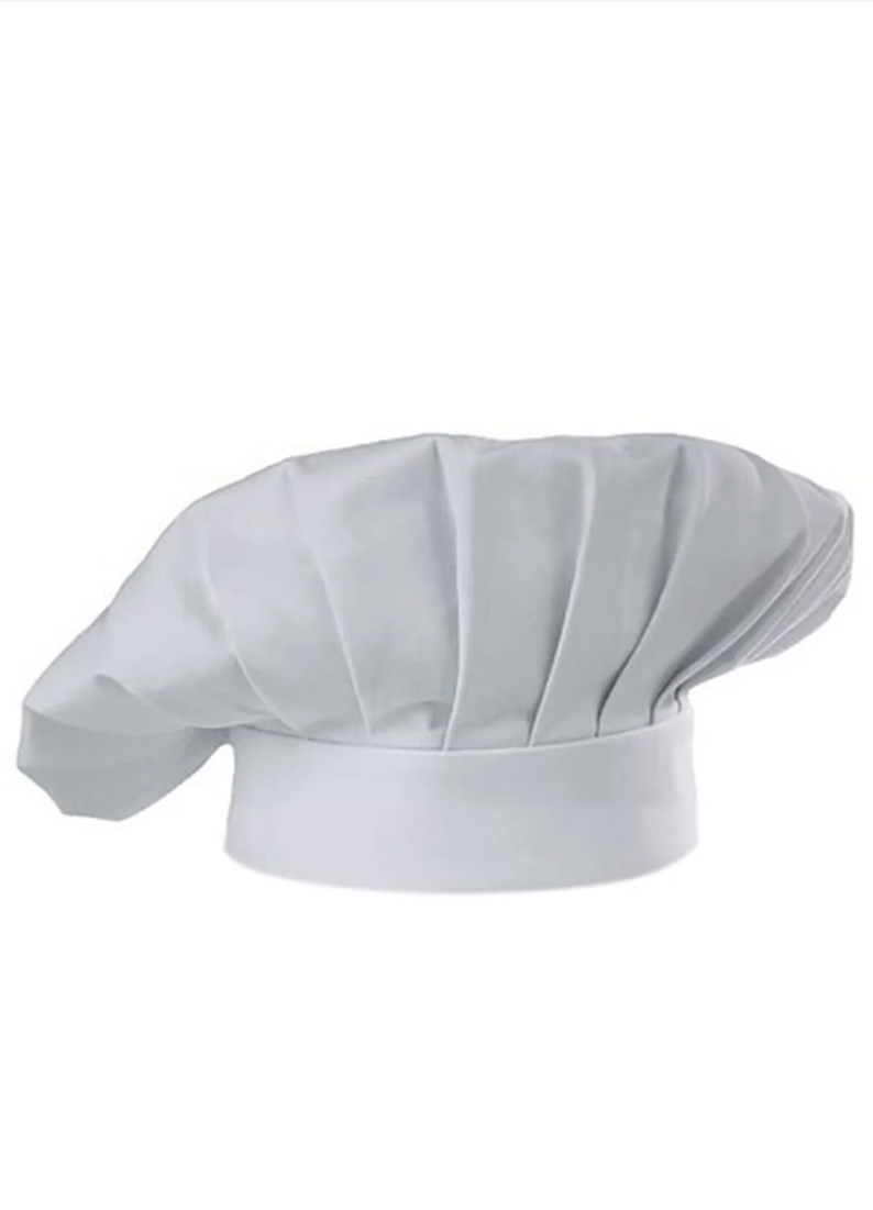 Ekran Resmi 2025-08-30 14.35.46